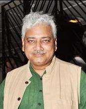 Atul Tiwari
