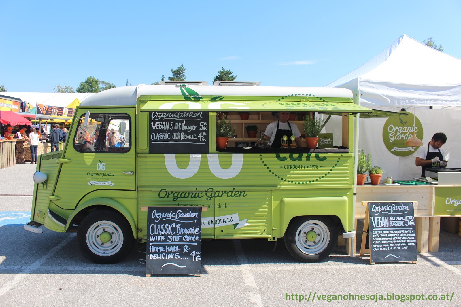 Rock Me Amadeus Die Mozartstadt Salzburg