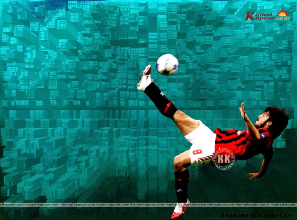 Great Sports Wallpapers Great Sports Wallpapers