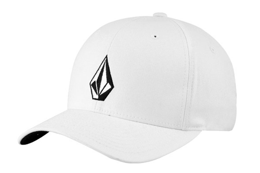 Bone Volcom