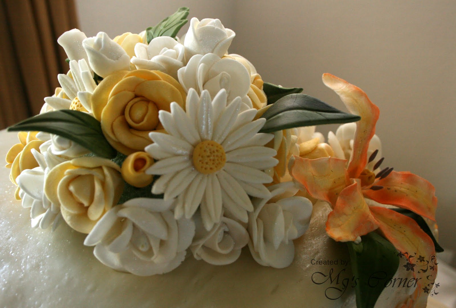 Wallpaper Paste Edible New hd wallon