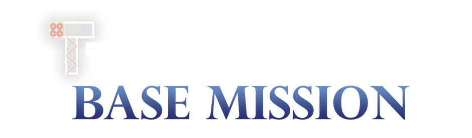 T-Universe: Base Alpha