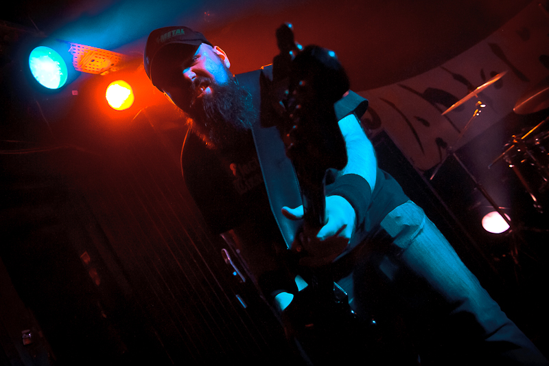 [Obrazek: IMG_1049.jpg]