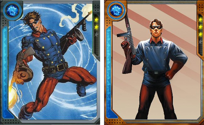 Seller's Words on the Net: December 2012