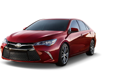 Toyota Yetkili Servisi Konya
