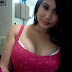 Foto Cewek Cantik Bugil Terbaru No Porno thumbnail