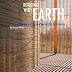 Building With Earth 3rd edition: Design and Technology of a Sustainable Architecture