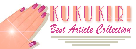 KUKU kiri