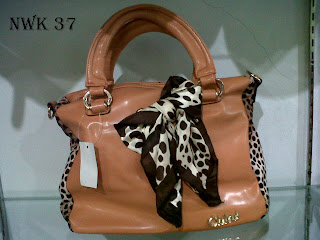tas wanita branded murah dibawah 200ribuan tas wanita branded murah dibawah 200ribuan