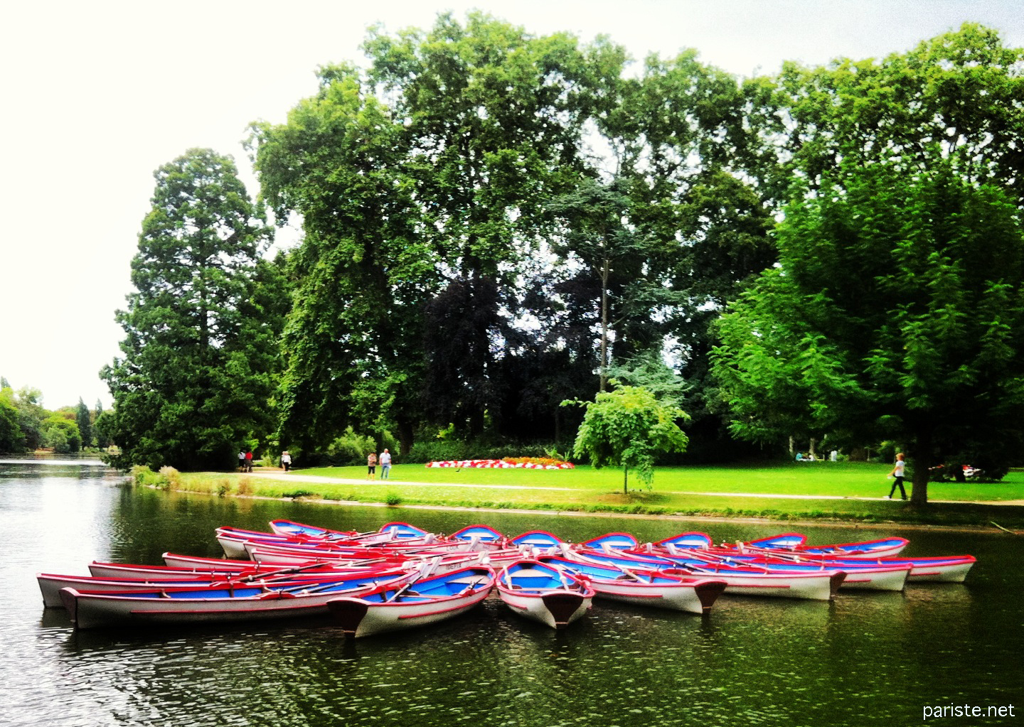 Bois de Vincennes « ParisteNet Paris Gezi ve Yaşam Rehberi ~ Bois De Vincennes Paris Bois de Vincennes « ParisteNet Paris Gezi ve Yaşam Rehberi ~ Bois De Vincennes Paris