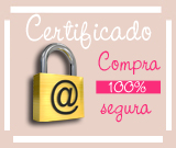 3.bp.blogspot.com/-JOupC4FkZvo/Vkdp251YohI/AAAAAAAAACY/37fEUcFeiQM/s1600/certificado.jpg