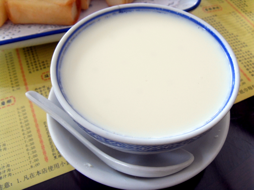 脆皮炸鲜奶怎么做_脆皮炸鲜奶的做法_阿末的美食日记m_豆果美食