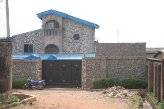 Daddy Showkey Attacked By Gunmen For The Second Time in A Month 2