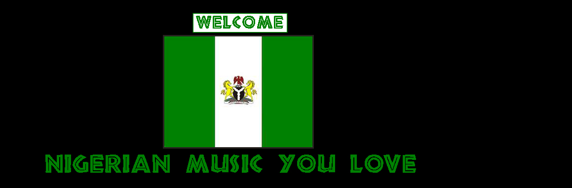 Nigerian Music "You" Love