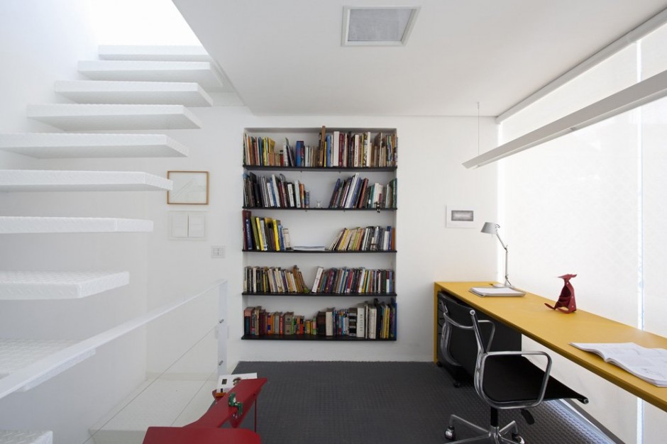 MODERN STUDY ROOM INTERIOR DESIGN IDEAS | Interior design ideas MODERN STUDY ROOM INTERIOR DESIGN IDEAS | Interior design ideas