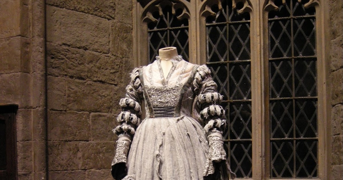 Queenie's Needlework Answers to the Textile Quiz