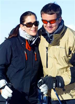 2004-02-05+Skiing+in+Switzerland.jpg