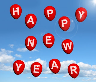 new year balloons whatapp happy new year 2016 images for whatsapp