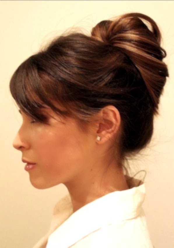 Relasé Ciambella elegante e raffinata in soli 5 minuti