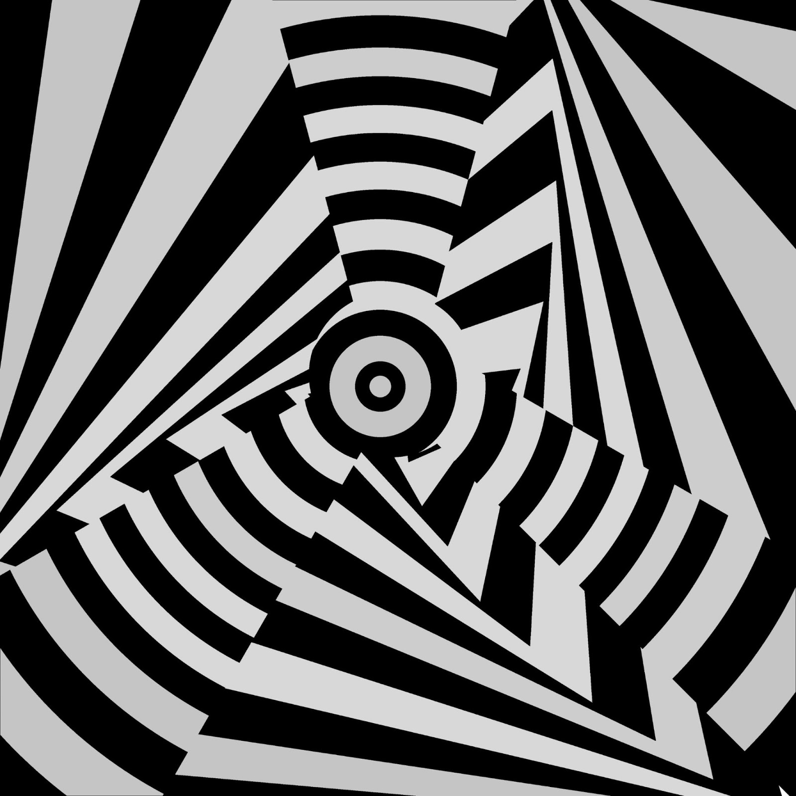 illusion spinning DriverLayer Search Engine