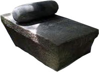 Bildergebnis für அம்மியும் குழவியும்