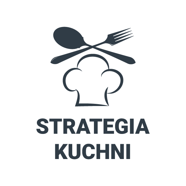 Strategia Kuchni