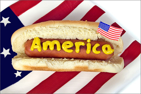 Hot Dog Health Facts Hot Dog Health Facts