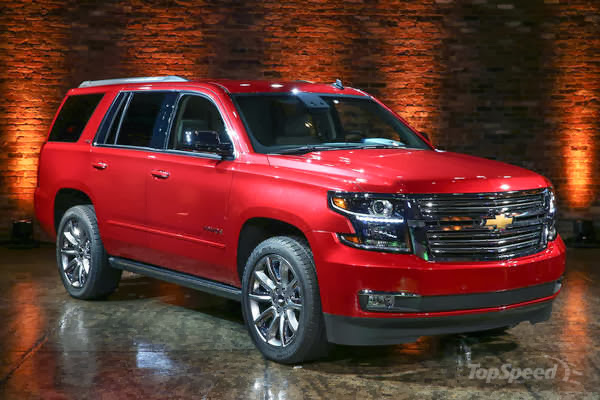 http://3.bp.blogspot.com/-JPBvsbAHOko/UkSLz1lkUiI/AAAAAAAAAZM/8hDWozcslE0/s640/2015-chevrolet-tahoe_600x0w.jpg