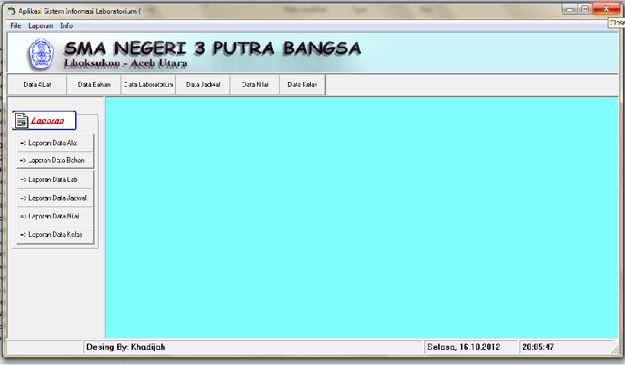 Hot Free Mobile Games Java mobile9