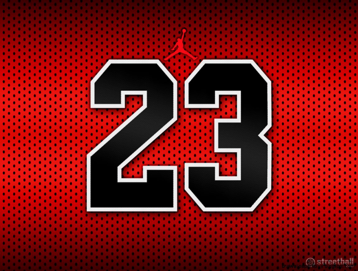 Michael Jordan HD Wallpapers Wallpaper Cave Michael Jordan HD Wallpapers Wallpaper Cave