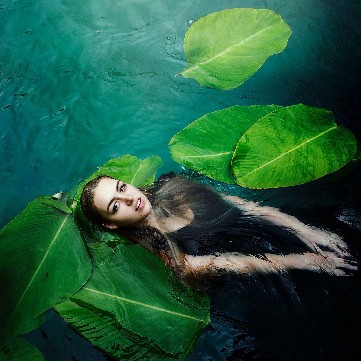 bella kotak photography landscape portrait women water flowers bella kotak photography landscape portrait women water flowers