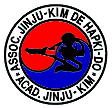 Academia Jinju Kim