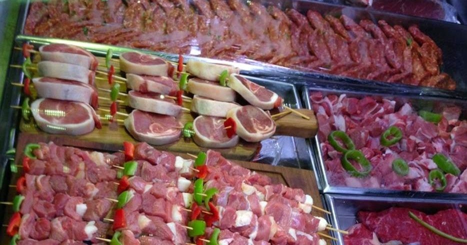 Muğla Telefon Rehberi Fethiye Hilmi Restaurant Balık Hali