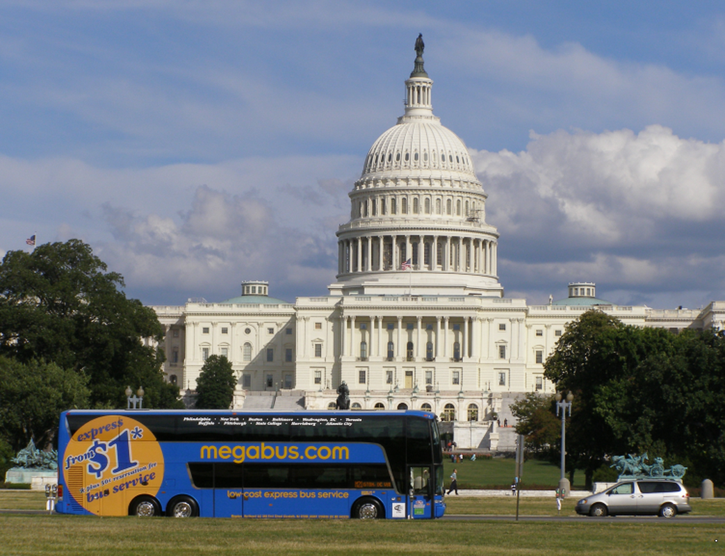 FOCUS TRANSPORT ITALY Latest Destination for