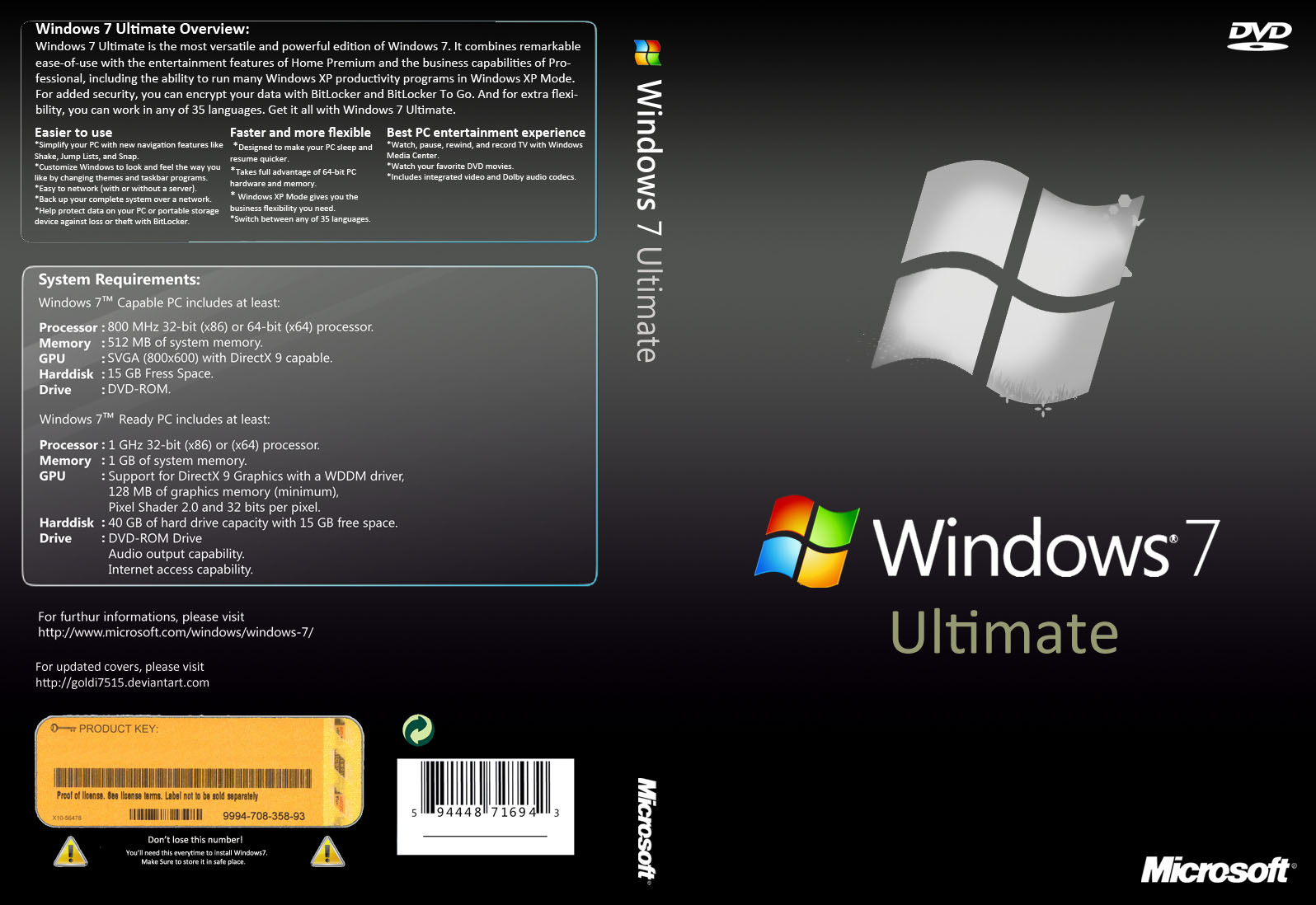 win 7 ultimate 32 bit iso