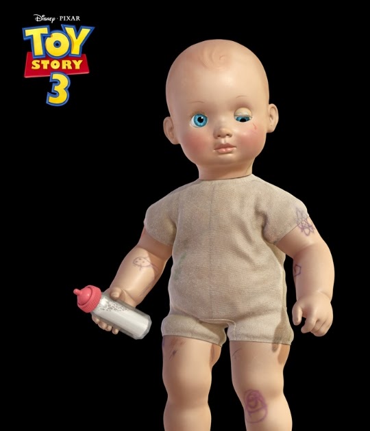 Easy Win, Flawless Victory My first car