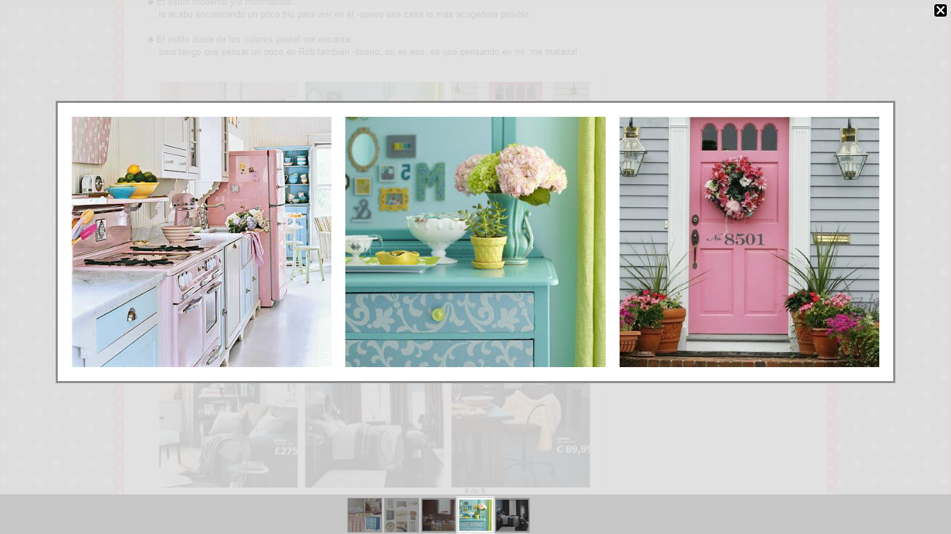 lightbox+cambiado+a+colores+grises.png