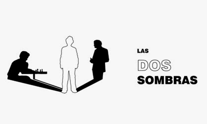 Las Dos Sombras