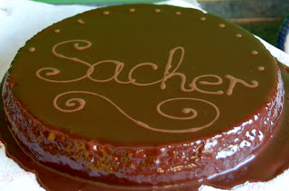 http://3.bp.blogspot.com/-JPUd0_SZhb4/UUbc2C6fAgI/AAAAAAAAALQ/G5yI-T_4JjY/s320/DSC_6764.JPG