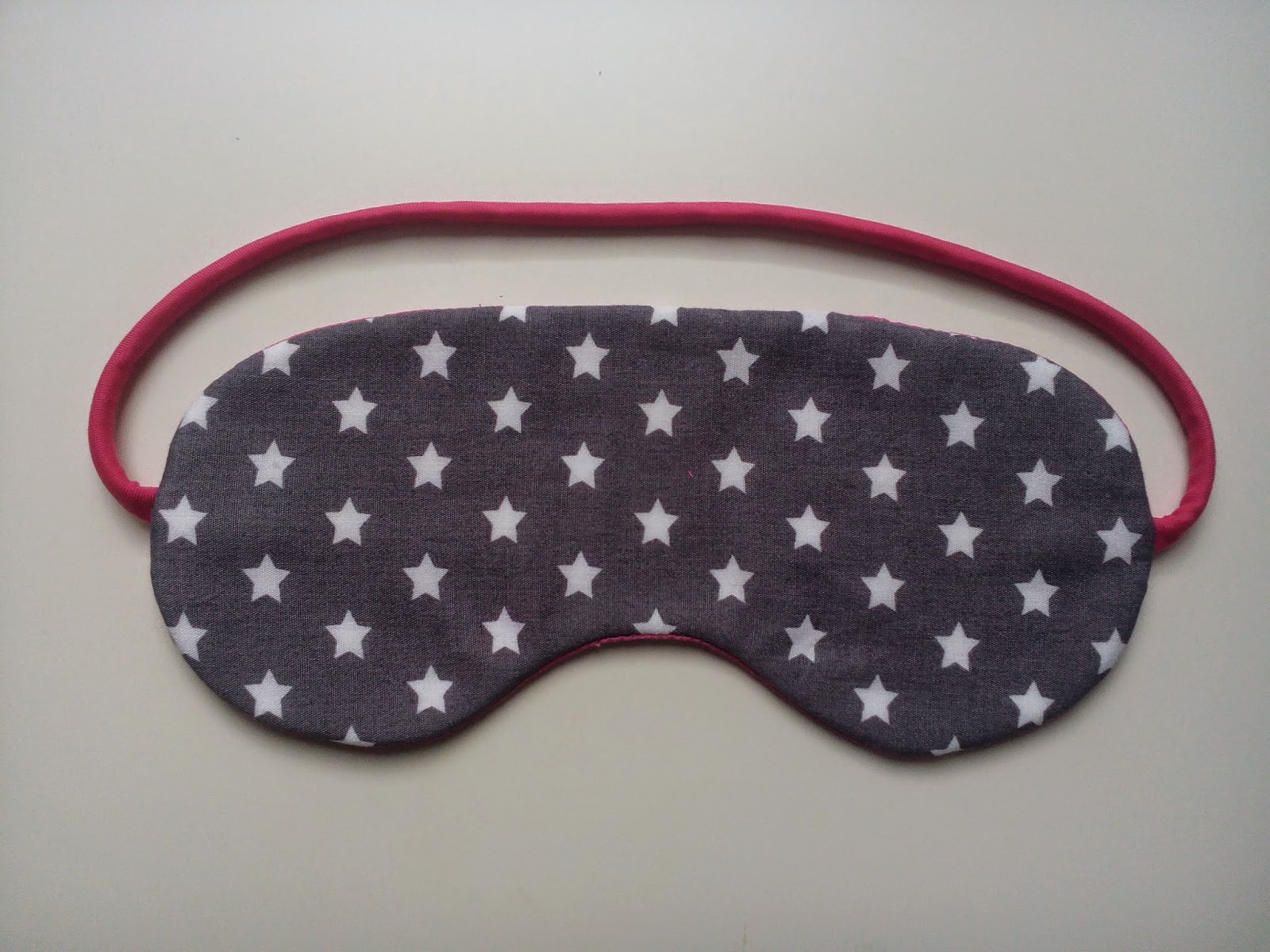 sydonie p 233 tille masque de nuit avec tuto sydonie p 233 tille masque de nuit avec tuto