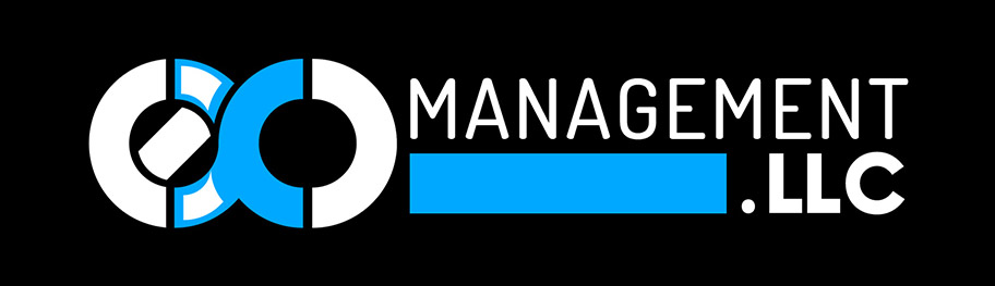 Exo Management LLC