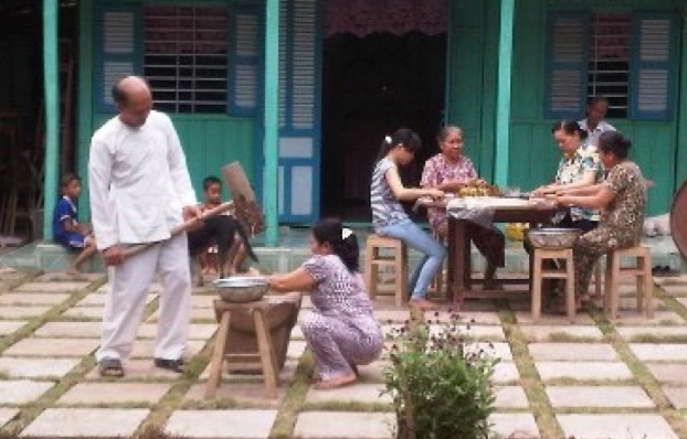 Image%20result%20for%20Chiếc%20Bánh%20Phồng%20Nếp%20Của%20Ngoại