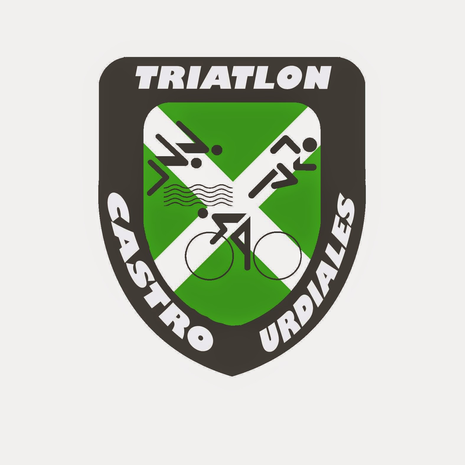 Club Triatlon Castro Urdiales