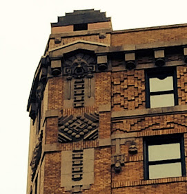 New York History Geschichte Marz 2014