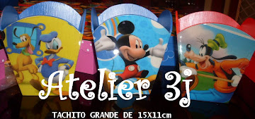 SORPRESAS INFANTILES MICKY Y SUS AMIGOS DISNEY