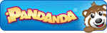 Play iPandanda now.