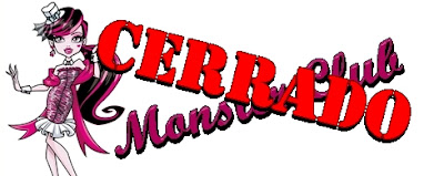 preguntas de monster high monster high monster club preguntas para nefera de nile preguntas de monster high monster high monster club preguntas para nefera de nile