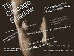 Chicago Shadows