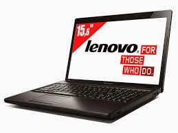 Network Controller Driver Windows 7 Lenovo G580 Network Controller Driver Windows 7 Lenovo G580