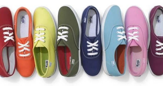 keds vs converse